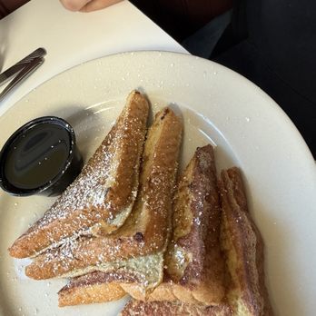 Blueberry Muffin Restaurant - French Toast - American Near Me - North Conway, New Hampshire Blueberry Muffin Restaurant - French Toast - American Near Me - North Conway, New Hampshire