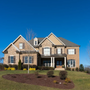 Photo of DWM Roofing