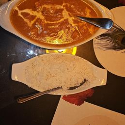 Paneer Paneer