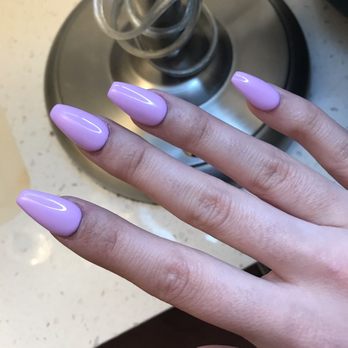 New Nails & Spa - Nail Salons Near Me - Lacey, Washington New Nails & Spa - Nail Salons Near Me - Lacey, Washington