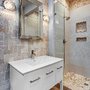Photo of The Tile Shop