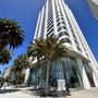 Photo of California Bank & Trust