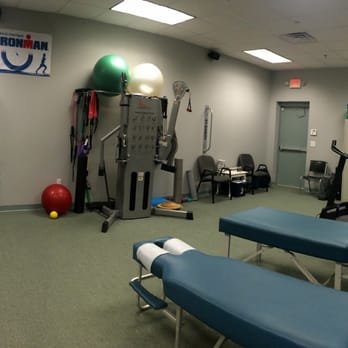 Prime Spine Chiropractic - Rehab - Chiropractors Near Me - Conyers, Georgia Prime Spine Chiropractic - Rehab - Chiropractors Near Me - Conyers, Georgia