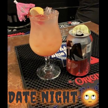 Cafe Colonial - Cafes Near Me - Sacramento, California