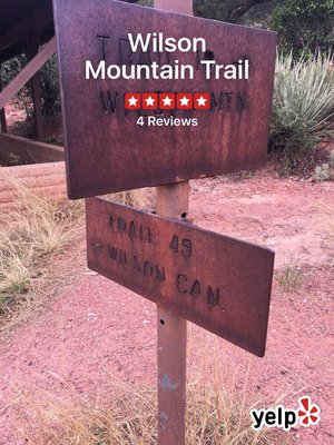 Midgley Bridge Picnic Area by null