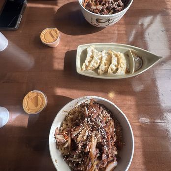 Cup Works - Japanese Near Me - Valdosta, Georgia