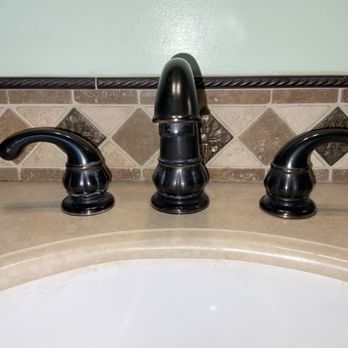 Hello Plumbing - Plumbing Near Me Hello Plumbing - Plumbing Near Me