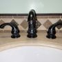 Photo of Hello Plumbing