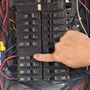Photo of A-Plus Electric