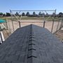 Photo of Oates Roofing
