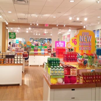 BATH & BODY WORKS - Updated October 2025 - 706 Kirkwood Mall