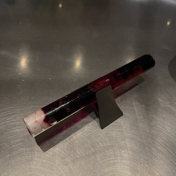 Alinea - New American Near Me - Chicago, Illinois Alinea - New American Near Me - Chicago, Illinois