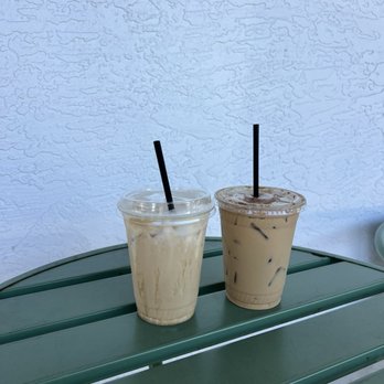 Home Coffee - Coffee & Tea Near Me - National City, California Home Coffee - Coffee & Tea Near Me - National City, California