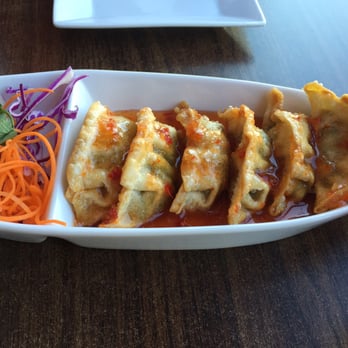 Urban Vegan - Vegan Near Me - Chicago, Illinois