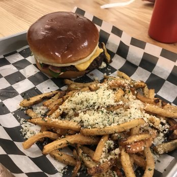 Honest Abe's - Burgers Near Me - Lincoln, Nebraska Honest Abe's - Burgers Near Me - Lincoln, Nebraska