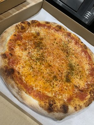 The Fold Kitchen by null