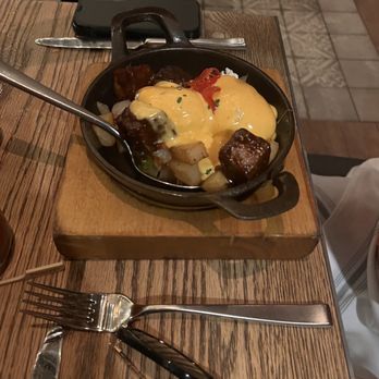 Yardbird - Southern Near Me - Las Vegas, Nevada