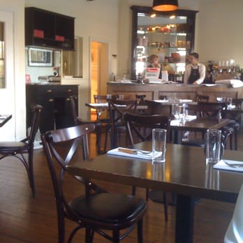 The Pig's Ear - Inside - Bistros Near Me - Dublin, D The Pig's Ear - Inside - Bistros Near Me - Dublin, D