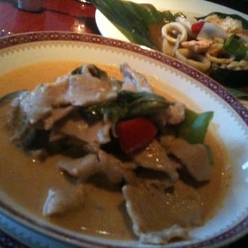 Thai Chili - Thai Near Me - Atlanta, Georgia Thai Chili - Thai Near Me - Atlanta, Georgia
