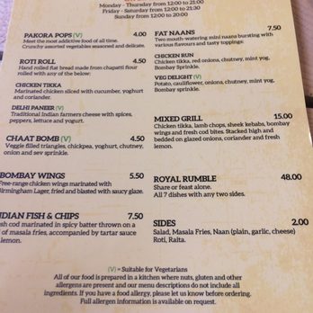 Indian Brewery Snowhill - Breweries Near Me - Birmingham, XWM