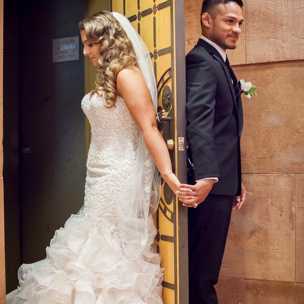 Hector Islas Photography - Event Photography Near Me