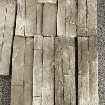 Sunset Stone - The sample looks nothing like what was delivered. - Building Supplies Near Me - Castle Rock, Colorado Sunset Stone - The sample looks nothing like what was delivered. - Building Supplies Near Me - Castle Rock, Colorado