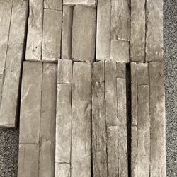 Sunset Stone - The sample looks nothing like what was delivered.
