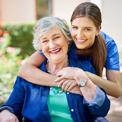 CareFree Home Health & Companions