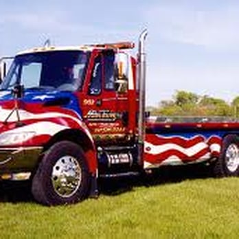 Mike's Towing Inc - Auto Repair Near Me - Wauconda, Illinois Mike's Towing Inc - Auto Repair Near Me - Wauconda, Illinois