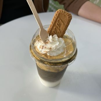 Ceré Tea - Pumpkin Pie - Coffee & Tea Near Me - Burlingame, California Ceré Tea - Pumpkin Pie - Coffee & Tea Near Me - Burlingame, California