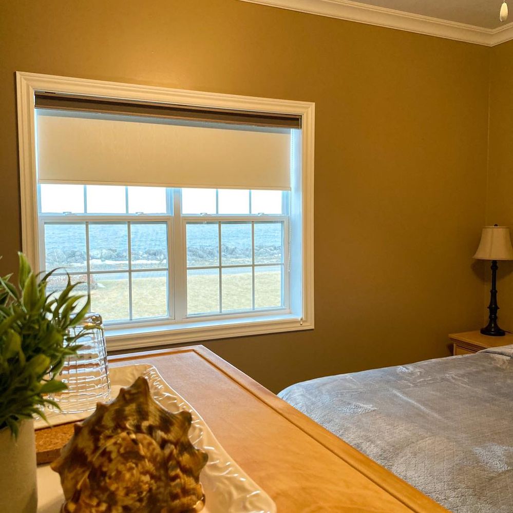 SEABREEZE BED & BREAKFAST AND R.V. PARK Updated August 2024 17