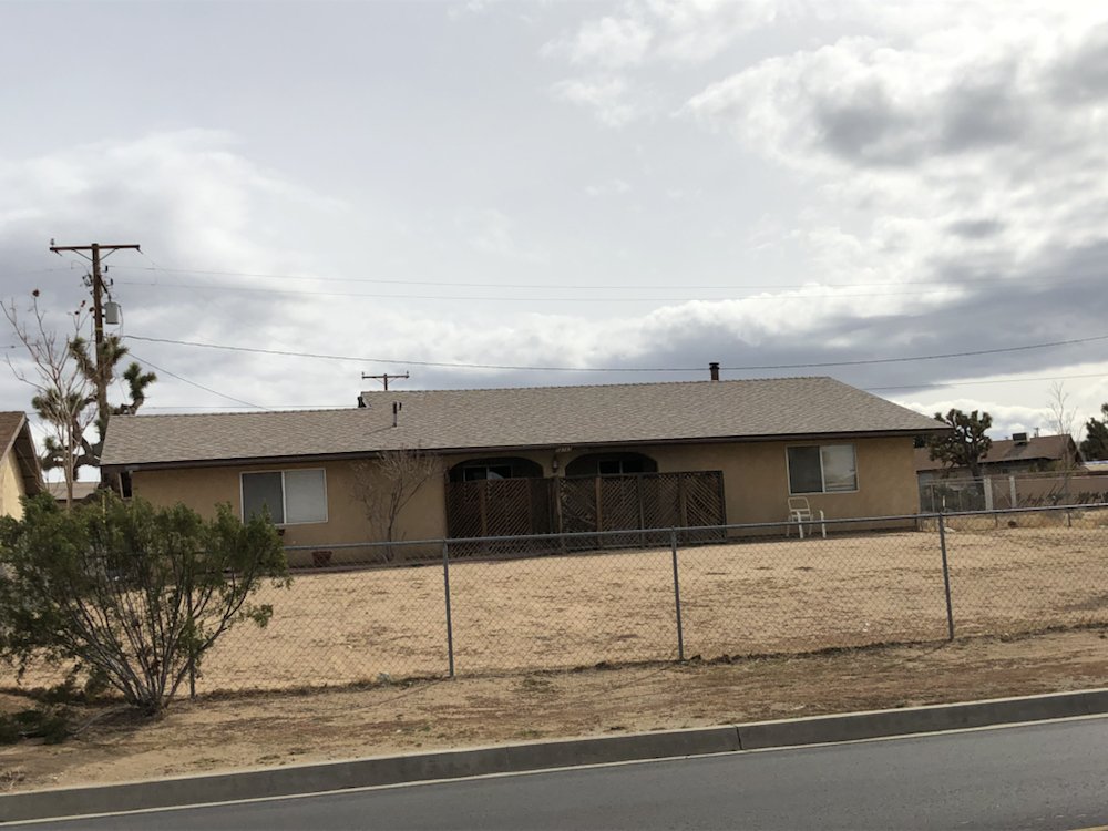 Slide of AMG Roofing