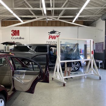 Professional Window Tinting - Car Window Tinting Near Me - San Lorenzo, California Professional Window Tinting - Car Window Tinting Near Me - San Lorenzo, California