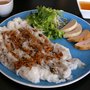 Photo of THY Vietnamese Eatery