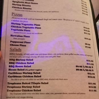 Monarca Pasta & Grill - the menu - Italian Near Me - Los Angeles, California Monarca Pasta & Grill - the menu - Italian Near Me - Los Angeles, California