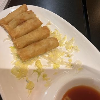 Mamak Malaysian Restaurant - Malaysian Near Me - Sugar Land, Texas Mamak Malaysian Restaurant - Malaysian Near Me - Sugar Land, Texas