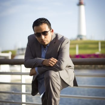 DJ Pakman - DJs Near Me - Santa Fe Springs, California DJ Pakman - DJs Near Me - Santa Fe Springs, California