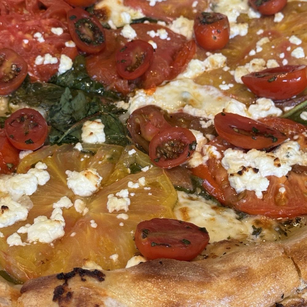 The Wylder - Pizza Near Me - Boise, Idaho The Wylder - Pizza Near Me - Boise, Idaho
