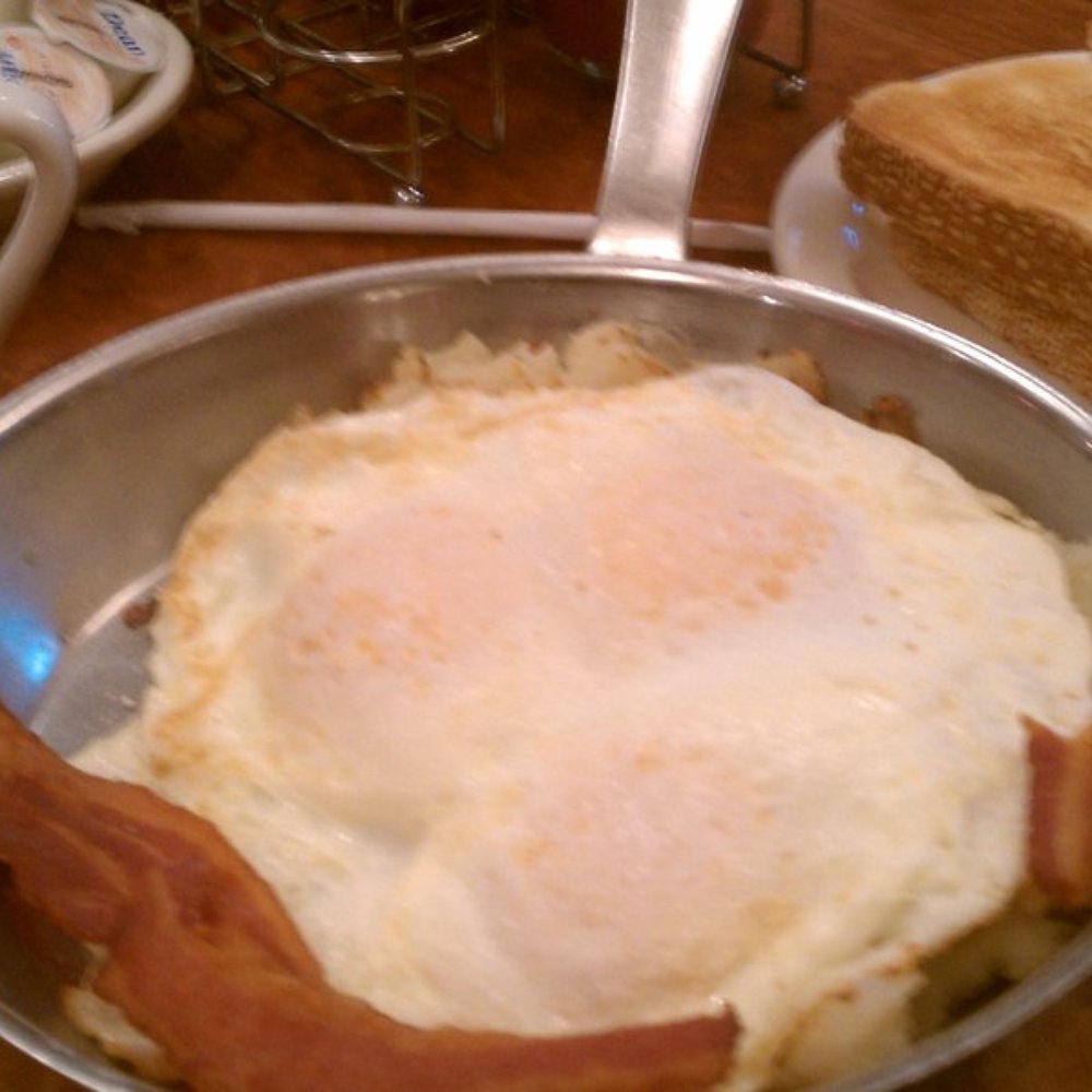 Tempo Cafe - Fried eggs and toast - Coffee & Tea Near Me - Chicago, Illinois Tempo Cafe - Fried eggs and toast - Coffee & Tea Near Me - Chicago, Illinois