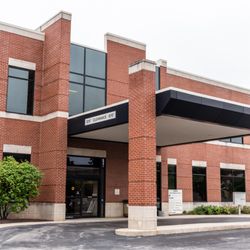 Health and Wellness of Carmel