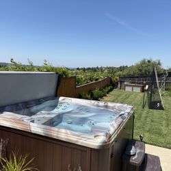 Spa Fixers