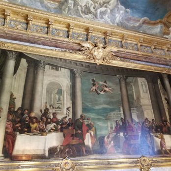 Château de Versailleo - Landmarks & Historical Buildings Near Me - Versailles, 78 Château de Versailleo - Landmarks & Historical Buildings Near Me - Versailles, 78