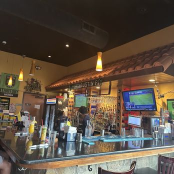 Casa Colombia - Bar area - Colombian Near Me - Austin, Texas Casa Colombia - Bar area - Colombian Near Me - Austin, Texas
