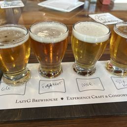 Beer
