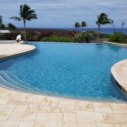 The Pool Repair Guy