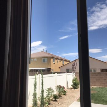 Alta Window Cleaning - Window Washing Near Me