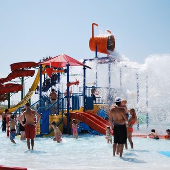 Davies Recreational Pool - Swimming Pools Near Me - Fargo, North Dakota Davies Recreational Pool - Swimming Pools Near Me - Fargo, North Dakota