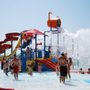 Photo of Davies Recreational Pool
