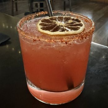 2020 Market Scratch Kitchen & Bar - Seafood Near Me - Georgetown, Texas 2020 Market Scratch Kitchen & Bar - Seafood Near Me - Georgetown, Texas