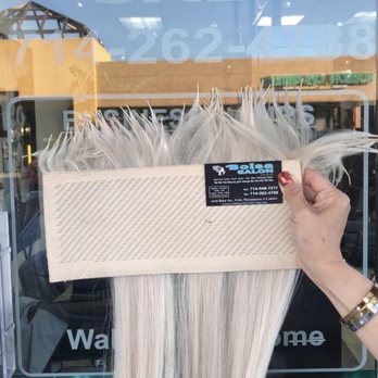 Bolsa Salon - Hair Salons Near Me - Westminster, California Bolsa Salon - Hair Salons Near Me - Westminster, California